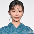 趣里「何にも執着がない」こだわりについてトーク【大空港～GATE24～】 画像