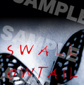 『スワロウテイル 4Kリマスター』©SWALLOWTAIL PRODUCTION COMMITTEE
