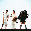 『PiCNiC 4K リマスター』©FUJI TELEVISION/PONY CANYON
