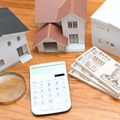もしも、妻と子ども２人を残して夫が亡くなったら「税金ゼロで相続できる」のはいくらまで？知らないとトラブルや税金問題にも発展！【お金のプロが教える相続の基礎】