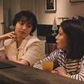 『すべて真夜中の恋人たち』2026『すべて真夜中の恋人たち』製作委員会
