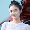 古畑星夏「ファンイベントに向けて」暗めヘアカラーにイメチェン「大人の魅力アップ」「雰囲気変わる」と反響 画像