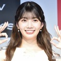 元日向坂46メンバー、ノースリコーデでディズニー満喫「オーラが出てる」「大人の楽しみ方」 画像