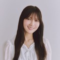 河田陽菜（C）Seed ＆ FlowerLLC