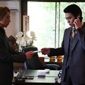IMP.メンバー全員で初ドラマ“裏社会の住人”に「世にも奇妙な物語」FODオリジナルエピソード出演【コメント】 画像