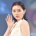 江野沢愛美、簡単エビチリメインの豪華食卓公開「器も盛り付けもおしゃれ」「品数たくさん」の声 画像