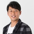 ライセンス井本貴史、長男が重度の障がい 仕事を整理「少しお休みさせていただくこととなりました」 画像