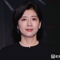 中山忍、姉・中山美穂さんとの思い出の手作りアップルパイ披露「綺麗な焼き色」「温かい人柄が伝わってくる」と反響 画像