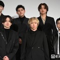 【BE:FIRST初スタジアムライブ】アマプラ配信スタート 5万人熱狂・新フェーズ刻んだ瞬間6選 画像