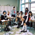 ILLIT、HANA・JISOO＆MOMOKAとコラボ シングルタイトル曲でフィーチャリング 画像