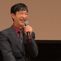 堺雅人主演「VIVANT」第2シーズンで乃木のもう一つの人格「F」の秘密明らかに 見どころ語る「世界地図でいうとぐっと広がります」 画像