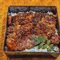 うなぎに見えるけど違います…「夏の土用」の時季に食べると調子が整う、意外すぎる食材とは？「お安くてありがたい」 画像