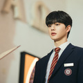 Netflixシリーズ「フォーハンズ ～2人のソナタ～」8月29日独占配信