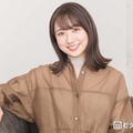 フジ松村未央アナ、娘との夏祭りショット公開「甚平姿可愛すぎる」「脚が長くてびっくり」と反響 画像