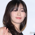 もし世界から人が消えたら？森七菜が43分で見せる静かな衝撃 “誰とも会いたくない”心に刺さる短編映画「OPTI」 画像