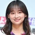 影山優佳、爽やか街中ショット＆愛犬との自宅ショット公開「オーラが溢れてる」「可愛いが渋滞」と反響 画像
