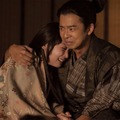 仲野太賀「豊臣兄弟！」与一郎の死は「すごく胸が苦しかった」演じる際に意識したこととは【コメント】 画像