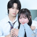 「今日好き」“ゆうゆう”今野優誠＆岩間夕陽カップルが破局「大切な経験であり、かけがえのない思い出」 画像