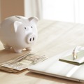 転職を考えたとき、貯蓄額が「200万円」ないと安心して辞めらないって本当？無収入期間の生活費の目安【「退職プロ」が解説】 画像