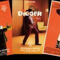 『DIGGER/ディガー』(C) 2026 WBEI and Legendary