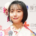 美人タレント、4種類の手作りパン公開「同じ食材で違う種類作るの参考になる」「レパートリー多くて凄い」と絶賛の声 画像