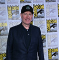 『アベンジャーズ/ドゥームズデイ』サンディエゴ・コミコン(C)2026 MARVEL