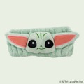 「ヘアターバン グローグー」(C) & TM Lucasfilm Ltd.