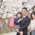 【小学校受験】伸芽会、年長児向け入試直前模試…9/1より全5回 画像