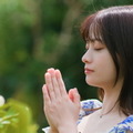 「バカンスの法則」（C）AbemaTV, Inc.