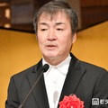 木村拓哉、作家・東野圭吾さんを追悼 「マスカレード」シリーズで主演「新田浩介という役を託していただきありがとうございました」 画像