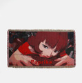 Paprika Blanket／©2001 千年女優製作委員会©2006 MADHOUSE / Sony Pictures Entertainment (Japan) Inc.