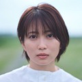 志田未来、バカリズム脚本作品4度目の出演　古川琴音＆富田望生は幼なじみ役　森田望智主演朝ドラ「巡るスワン」 画像