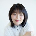 富田望生