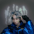 MON7A、「僕のかわい子ちゃん」が反町隆史主演ドラマ『GTO』劇中「マスゲーム曲」に抜擢。スマッシュヒット曲に新たな光 画像