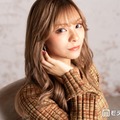 ギャルママモデルまぁみ、肉巻き・ミルフィーユカツ…豪華手料理ズラリの食卓公開「クオリティ高すぎ」「おうちパーティーかな？」の声 画像