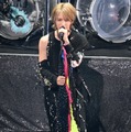 B&ZAI橋本涼「僕たちは事務所がすごく好き」コントコーナー誕生秘話明かす SUPER EIGHT大倉忠義との打ち合わせも【挨拶ほぼ全文／B&ZAI LIVE 2026 Summer Beat】 画像
