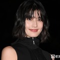 熊本出身・橋本愛、1ヶ月ぶりにSNS更新 熊本地震受けコメント「皆さんの安全を心から祈っています」 画像