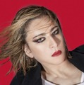 YOSHIKI、熊本地震受け1000万円寄付 山火事続くフランス・スペインにも総額10万ユーロ 画像
