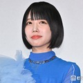 あの （C）モデルプレス