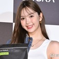藤田ニコル（C）モデルプレス