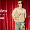 THE MUPPETS COLLECTION©DISNEY