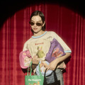 THE MUPPETS COLLECTION©DISNEY