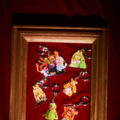 THE MUPPETS COLLECTION©DISNEY