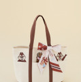Maison de FLEUR Disney Collection『MICKEY＆FRIENDS』