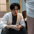 「SとX」2026年8月20日 (木)より世界独占配信