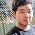 四千頭身・後藤拓実、結婚発表「有吉の壁」ネタ中にサプライズ報告「ときわ台でキスした女です」 画像
