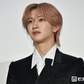 NAOYA（C）モデルプレス