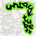 WHAT CAFE、椿昇との特別合同キュレーション展「u.n.l.o.c.k. tube++」開催。天王洲で9月4日から9月27日まで