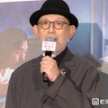 中島哲也監督、ハラスメント報道による公開延期を謝罪「すごく迷惑をかけたことを心からお詫びいたします」【時には懺悔を】 画像