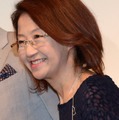 綾戸智恵（C）モデルプレス